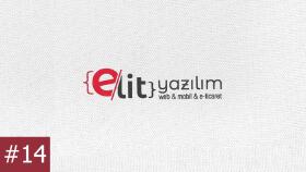 20 İntro için sunum