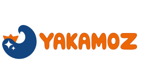 kurumunuzun hikayesini logo tasarımı ile harmanlayabilirim