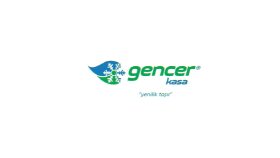 gencer_tanıtım