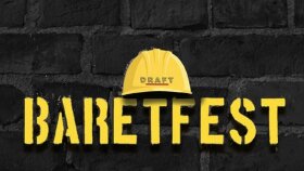 BaretFest/Mobilet Reklam Story Çalışması