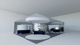 d5 render 