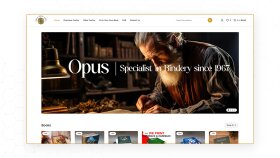 fanficbooksbinding.com E-Ticaret