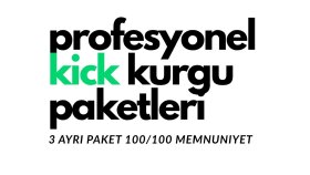 yayın kayıtlarınızdan yatay ve dikey kesitler hazırlarım