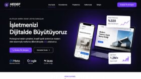 Web sitesi kurulum fiyatına ful paket imkanı!