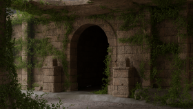 3D modelleme konusunda geniş çaplı bilgi sahibiyim 