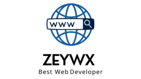 modern web siteleri tasarlıyor ve geliştiriyorum