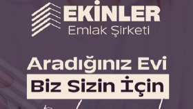 Sosyal Medya Hesabınız için İlgi Çekici Story/Hikaye Tasarımı