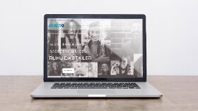 Kurumsal Web Site