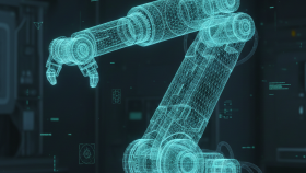 ansys ve ansys motion ile yapısal analiz yapabilirim
