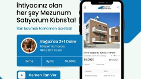 Sosyal Medya Tasarımları