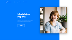 2026 Model/Web Premium - One Page