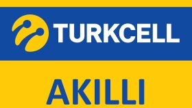 istediğiniz tarzda katalog, broşür ve afiş hazırlarım