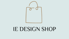 size en uygun minimal ve etkili logoyu tasarlayabilirim