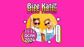 İnstagram Post Tasarımı