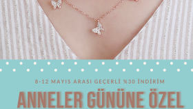 Dikkat Çekici Tasarımlar 