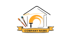logo tasarımı yapabilirim