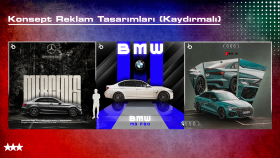poster , profil , kapak fotoğraflarınızı tasarlayabilirim