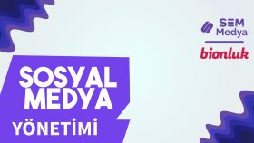 sosyal medya hesabınızı güçlü bir marka haline getirebilirim