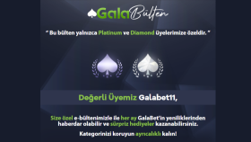HTML Email Kodlaması