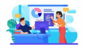 Web Yazılım Hatalarınızı Çözebilirim
