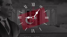 Özel günler için video tasarımı