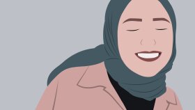 fotoğraflarınızı illüstratif çizimlere dönüştürebilirim