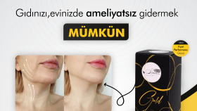 SebiPharma - Sosyal Medya Tasarımları