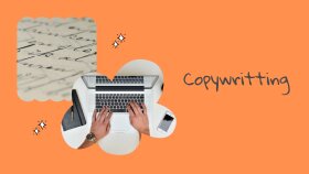 satış, blog, ürün, e-mail paz içerikleri için metin yazarım