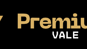 Premium Vale – Kusursuz Vale ve Araç Yönetim Platformu