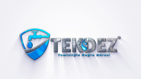 Logo İntro