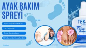 ürün fotoğraflarınızı sayfanıza uygun tasarlayabilirim