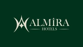 ALMİRA HOTELS