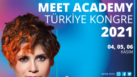 banner ve reklam işlerinizi profesyonelce yapabilirim
