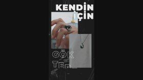 MARKANA BOYUT GETİRECEK TASARIMLAR