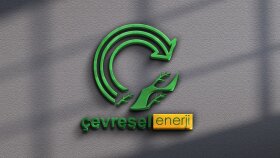 Logo Tasarımları