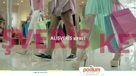 jingle ve reklam müzikleri çalışmaları