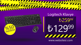 tanıtım ve reklam videolarınızı hazırlarım
