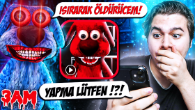 Okan Sarıoğlu Thumbnail