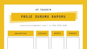 iş