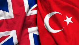 uzman olduğum konularda çevirilerinizi yaparım
