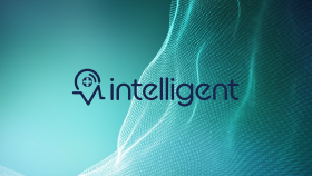 Intelligent-Kurumsal Kimlik Tasarımı