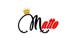 Etkileyici logo tasarımları yaparım