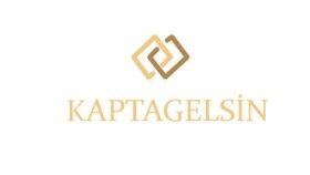 kaptagelsin