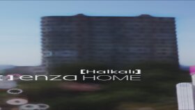Enza Home Halkalı "Nasıl Gidilir?" Reklam Videosu