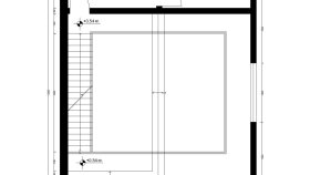 autocad plan okuma ve çizme