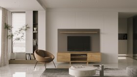3d görselleştirme ve modelleme yaparım