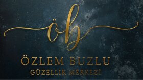 Özlem Güzellik merkezi