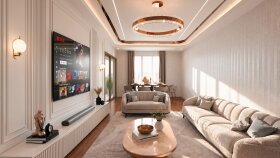 3d tasarımı yaparım