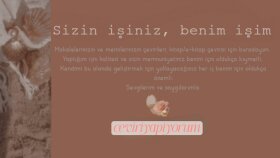 metinlerinizi doğru ve hızlı bir şekilde çevirebilirim
