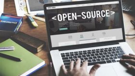 web tasarımı yaparım